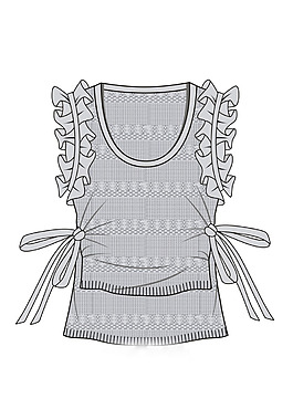 產品工業素材_產品工業