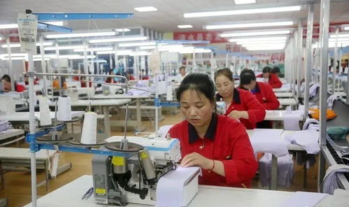 服裝工廠生產看板管理的基本原則