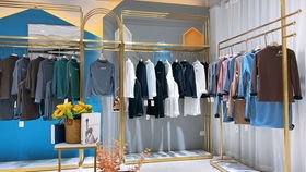 品牌折扣童裝走份批發適合擺地攤的童裝貨源公司上百個產品全部白菜價拿貨支持貨到付款支持7天無理由退換貨支持上門看貨 碼段從嬰幼兒到青少年