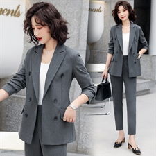 鑫火服飾 原欣緣服飾 xhfs2105 1商品批發價與銷量數據 貨捕頭