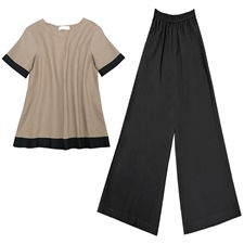 芷墨服飾 zmfs20651商品批發價與銷量數據 貨捕頭