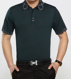 宏剛男裝產(chǎn)品 產(chǎn)品圖片 加盟店怎么樣