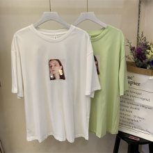 貴州貴陽(yáng)市息烽縣農(nóng)村服裝市場(chǎng)好不好賣(mài)廠家直銷(xiāo)貨源夏季短袖t恤批發(fā)市場(chǎng)農(nóng)村趕集貨源媽媽衫圖片大全