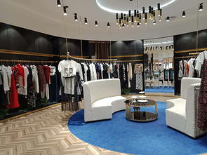 丹時(shí)尼dshine 丹時(shí)尼女裝 丹時(shí)尼女裝加盟 代理