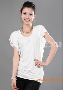 流行個性時尚t恤大量低價(jià)服裝批發(fā),流行個性時尚t恤大量低價(jià)服裝批發(fā)生產(chǎn)廠家,流行個性時尚t恤大量低價(jià)服裝批發(fā)價(jià)格