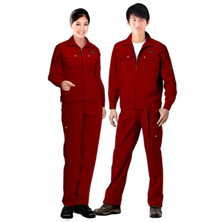 煙臺工作服,工作服訂制,勞保服廠家,煙臺防靜電服廠家,勞保用品價(jià)格,價(jià)格,批發(fā) 供應(yīng) 廠家 煙臺市芝罘區(qū)旭峰勞保服裝廠 一大把