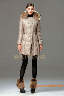 折扣女裝庫存 連衣裙 棉衣 呢料大衣批發,折扣女裝庫存 連衣裙 棉衣 呢料大衣批發生產廠家,折扣女裝庫存 連衣裙 棉衣 呢料大衣批發價格