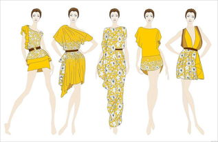 衡陽裝修哪有看似高明的營銷手段,只不過是大道至簡的自然法則