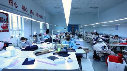 【聚焦&ldquo;兩冬會(huì)&rdquo;】巧借&ldquo;兩冬會(huì)&rdquo;春風(fēng) 哈巴河縣冰雪運(yùn)動(dòng)產(chǎn)業(yè)迎來新增長極