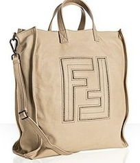 服飾 時尚商品 拖拉星品