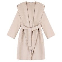 廣州名達服裝廠 專業服飾供應，品質與時尚并重