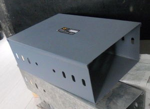 供應(yīng)噴塑橋架 梯級(jí)式噴涂橋架,防火橋架,熱鍍鋅橋架