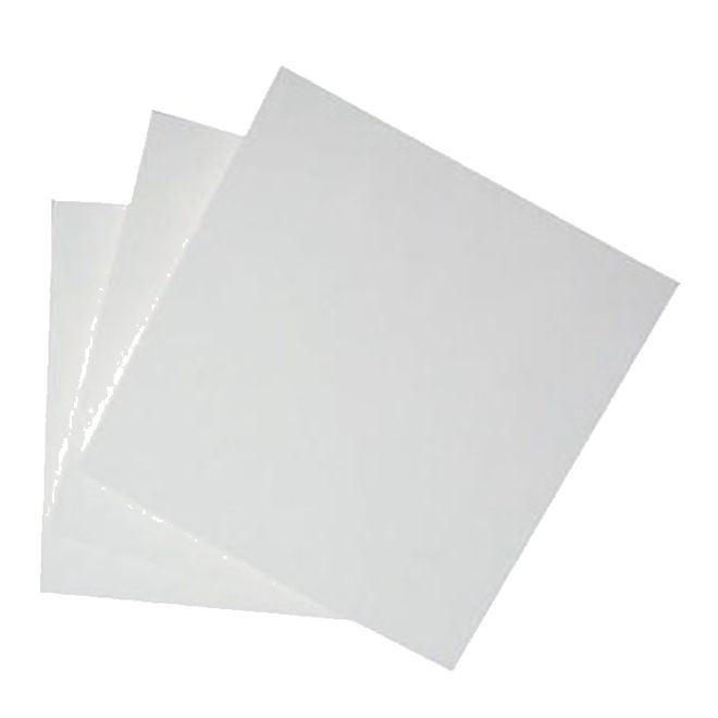 每次驗(yàn)收都說(shuō)橋架防火封堵的不規(guī)范,那么規(guī)范的做法到底怎么做呢?