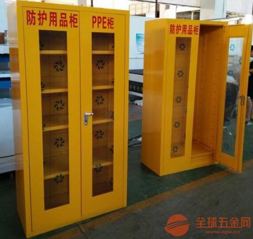 防爆柜生產(chǎn)廠 防火柜生產(chǎn)廠 危化品防火柜生產(chǎn)廠 沈陽(yáng) 長(zhǎng)春