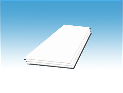 優質無機防火隔板無機防火隔板最低-【效果圖,產品圖,型號圖,工程圖】-中國